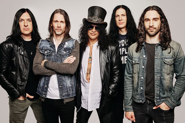 Slash Fotocredit Austin Nelson (2)
