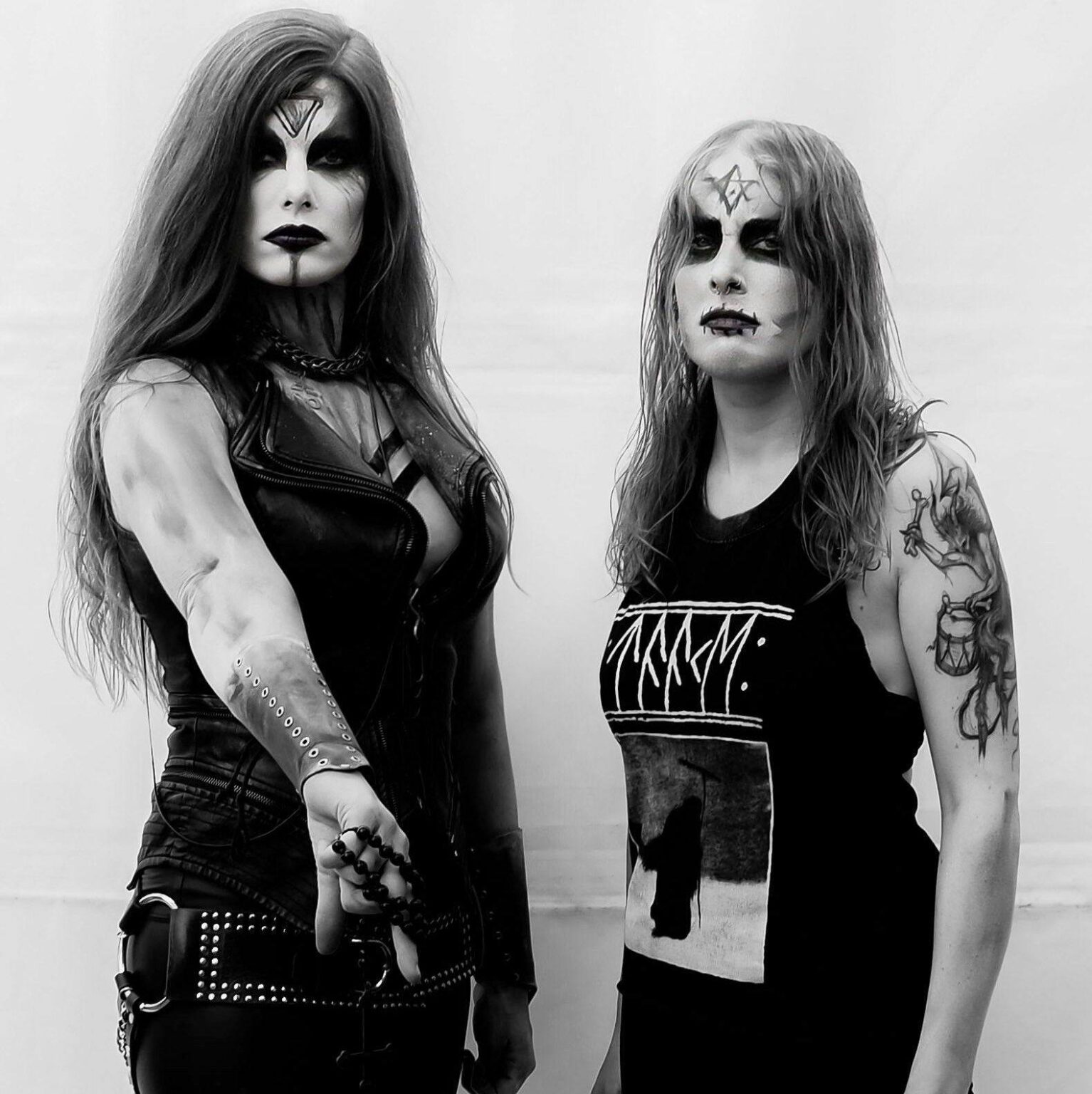 Asagraum Dynamo 2026