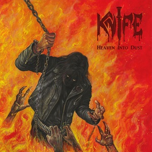 KNIFE