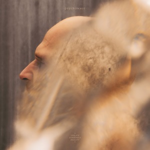 PSYCHONAUT