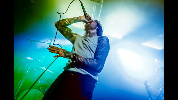 The Devil Wears Prada 2