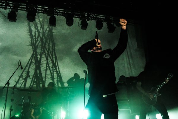 Amenra