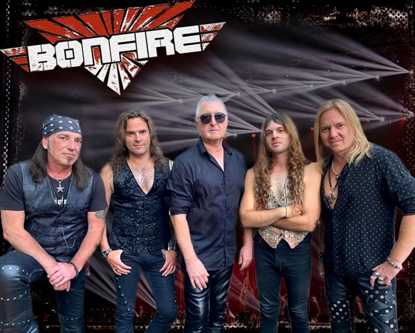 300622034 617865413025119 3183397523041308500 N