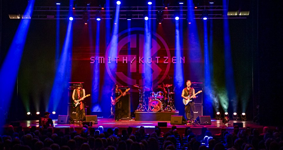 Smith Kotzen Feb 10Th 2026 Haarlem Gino Van Lancker FOR WEB (39 Van 40)