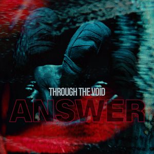 Artwork Answer