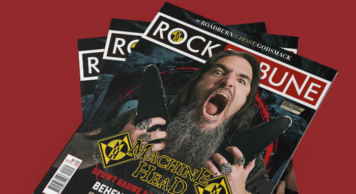 Mockup Rock Tribune 231 (1)