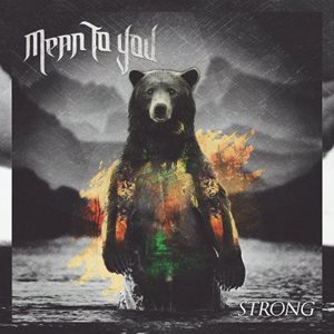 Mean To You Strong EP