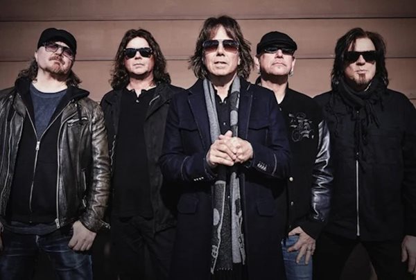 Europeband2023press Fredriketoall 638