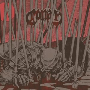 Conan Evidence Of Immortality cover
