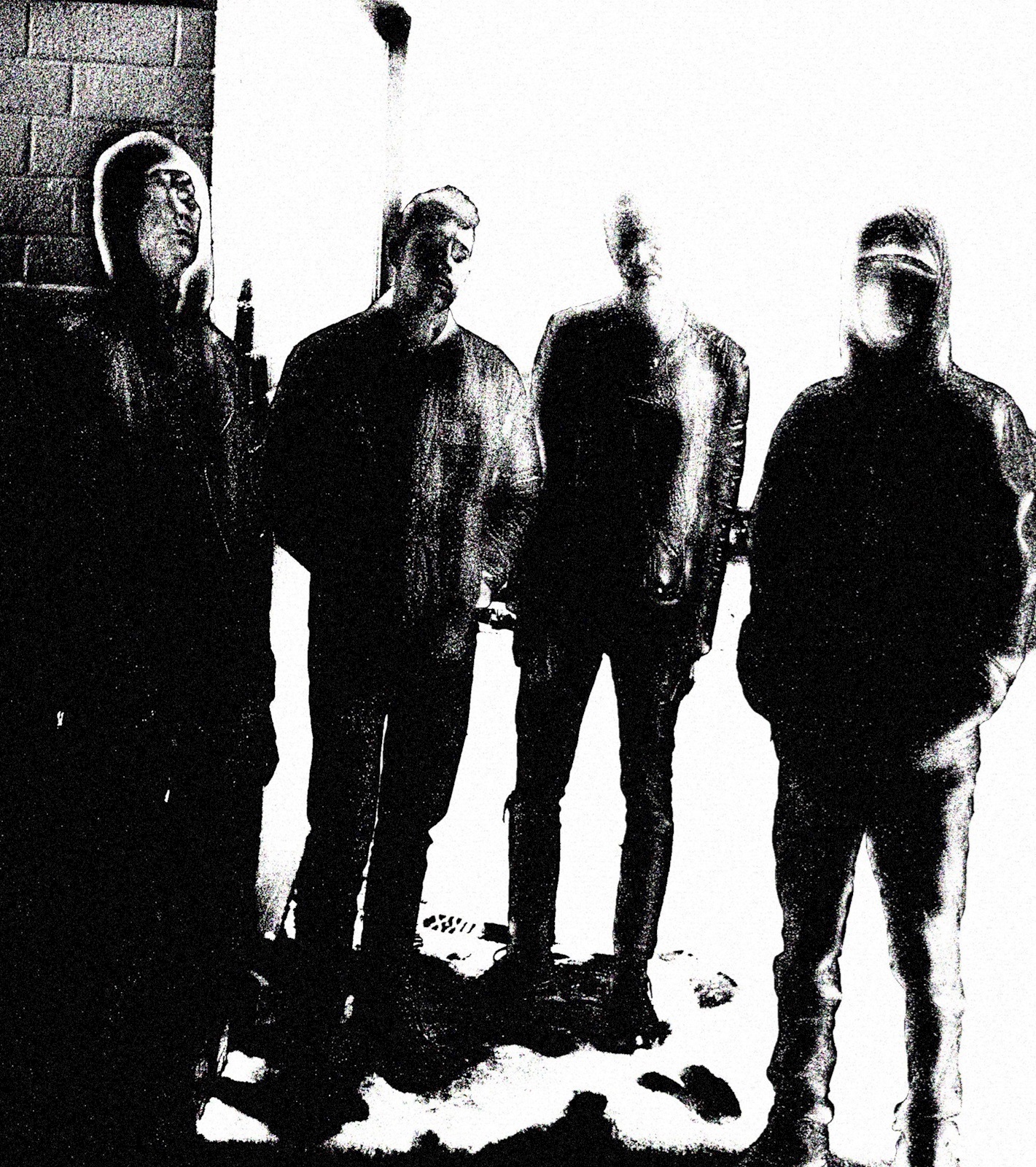 Black Magnet Magasin 4 2026