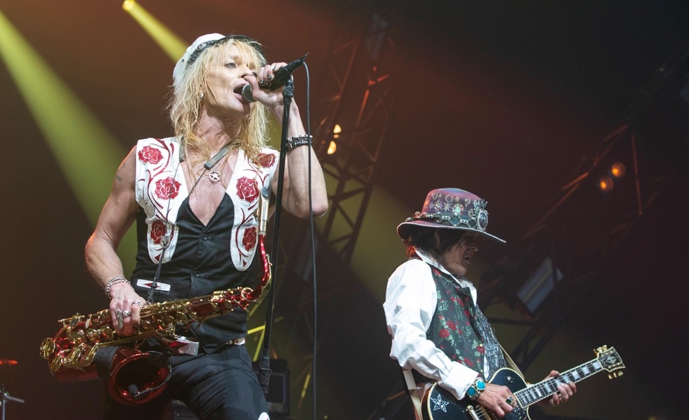 33A5522 Kuva Jana Blomqvist Kopie