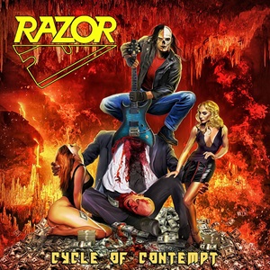 RAZOR