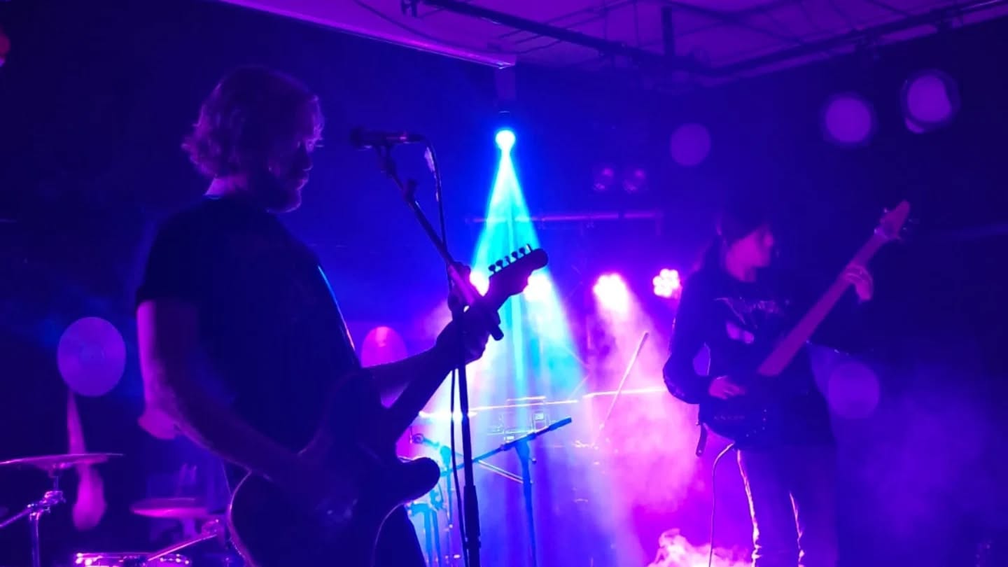 MoD Little Devil 2026