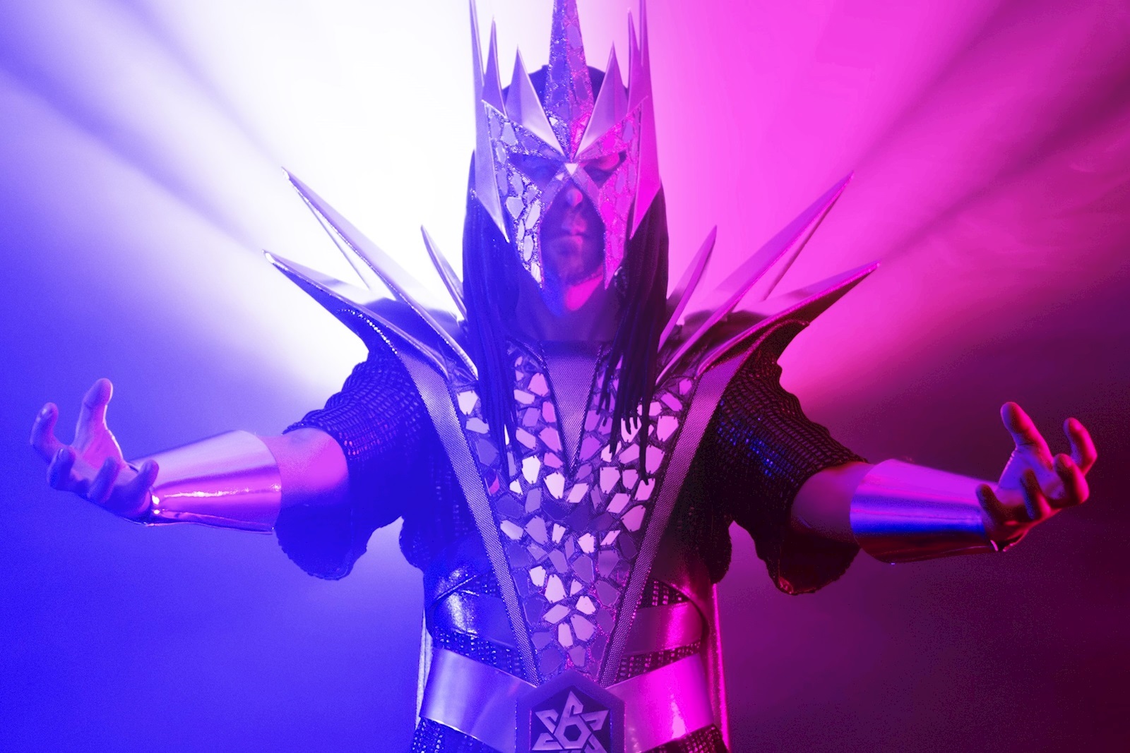 ANGUS Mcsix 2025 © Andi Brüser