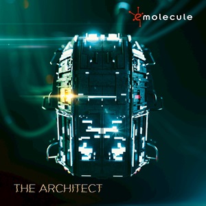 EMOLECULE