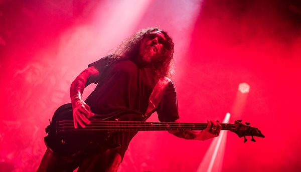 SLAYER GMM 2019 VRIJDAG GINO VAN LANCKER FOR PRINT 8