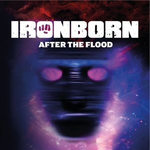 Ironborn Hoes