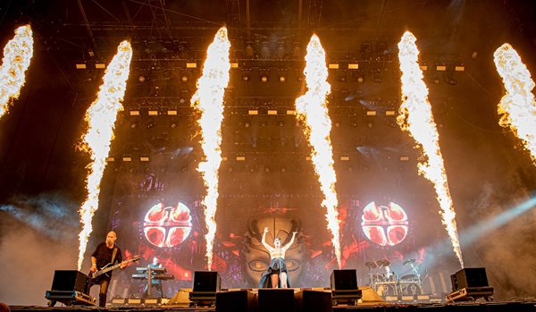 Within Temptation 4