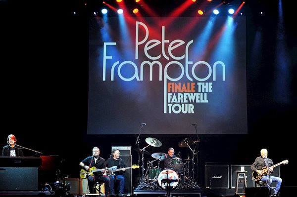 Peter Frampton6