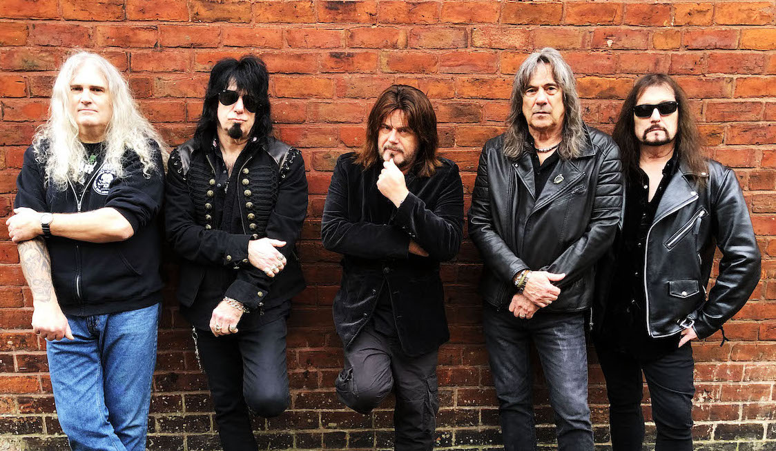 Alcatrazz Press Photo2 (1)