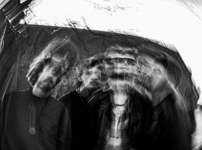 The Kruuk C. 2026