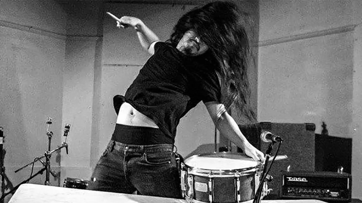 Ryosuke Kiyasu Complexity 2026