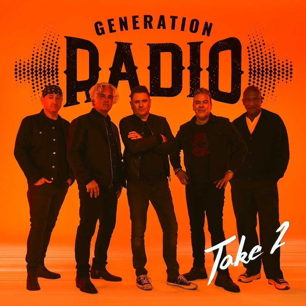 GENERATION RADIO (1)