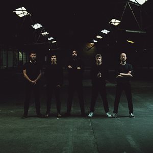Hippotraktor Discogs
