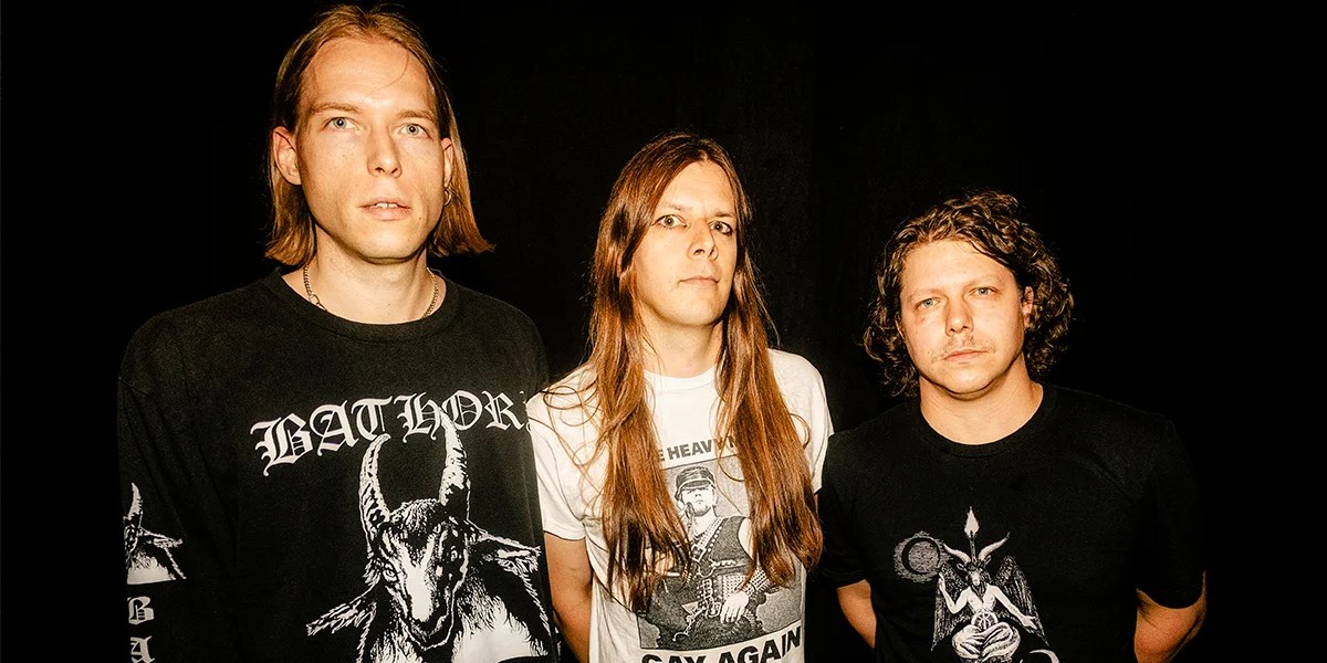 Die Nerven Alter Schlachthof 2026