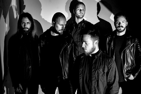 Kontinuum 011 Web Lilja Draumland