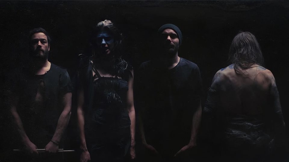 Igorrr