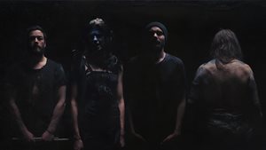 Igorrr