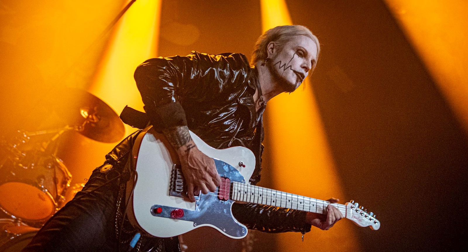 John 5 Ghent Wintercircus May 22Th 2026 Gino Van Lancker FOR PRINT (27 Van 84)
