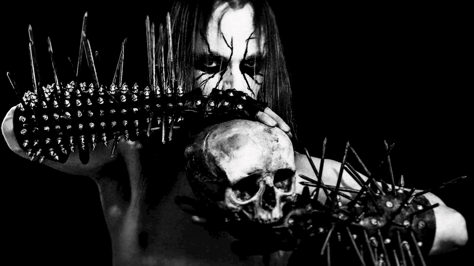 Helleruin Bibelot 2026