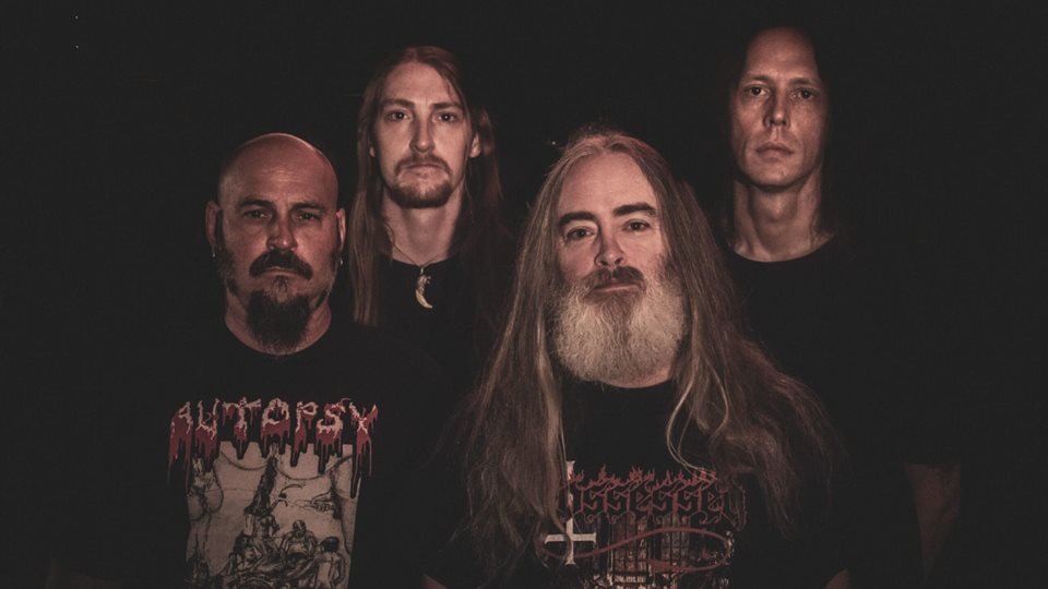 Incantation Musicon 2022
