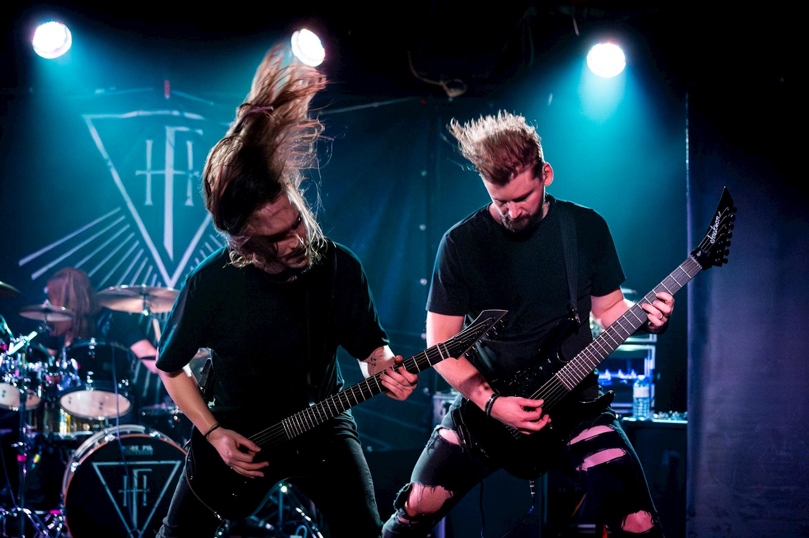 8 Alcatraz Bash 2026 Follow The Hunt