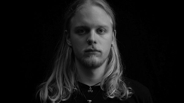 Ihmset - Gitaar