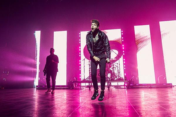 03Beartooth2087 (1)