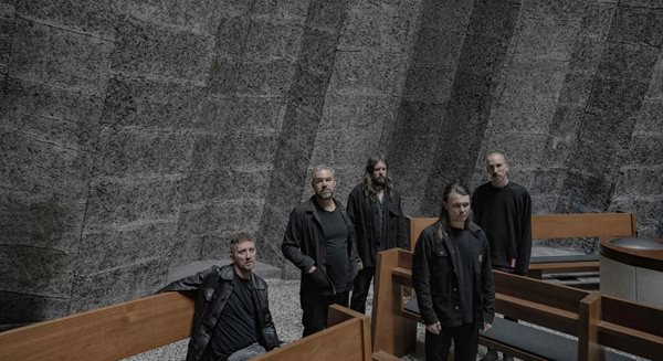 20231010 AMENRA2023 ©TEMMERMANSTEFAAN 0062