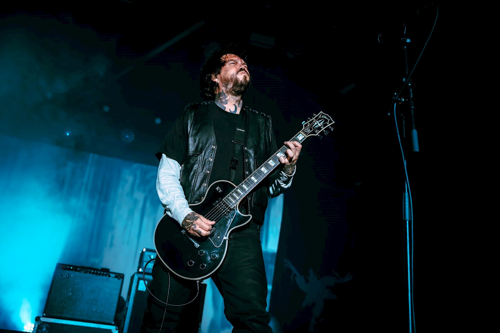 Amenra 5