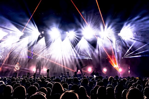 SOH Meshuggah Dag 2 (2)