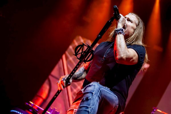 20241124 Dream Theater 02 Claude Bosschem