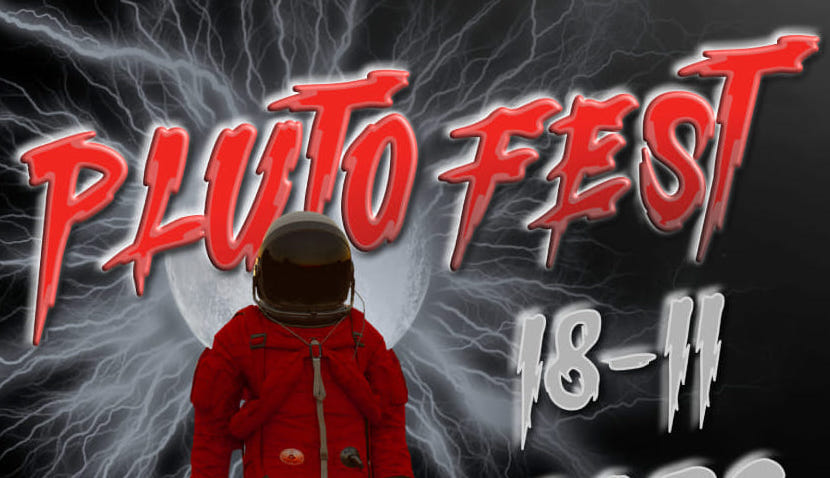 Plutofest Kopie (1)