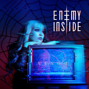 ENEMY INSIDE