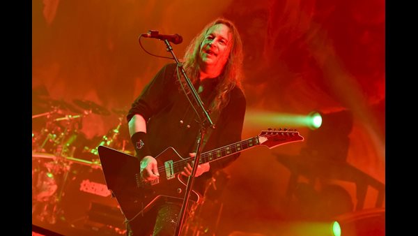 Kreator 151224 Rudydedoncker 8