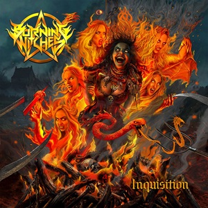 BURNING WITCHES (1)
