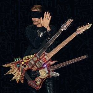 Vai 1