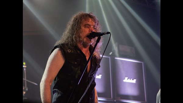 Overkill 2 (1)