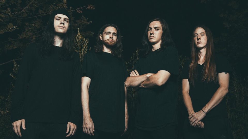 Shadow Of Intent 013 2023