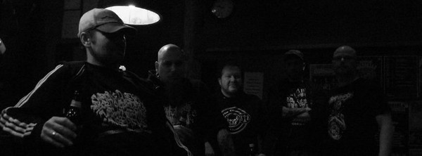 Stoma Neushoorn 2026